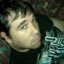 Gerald Thornton Photo 9