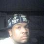 Andre Ross Photo 10