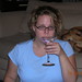 Jennifer Doherty Photo 17