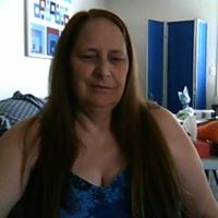 Carla Cummings Photo 37