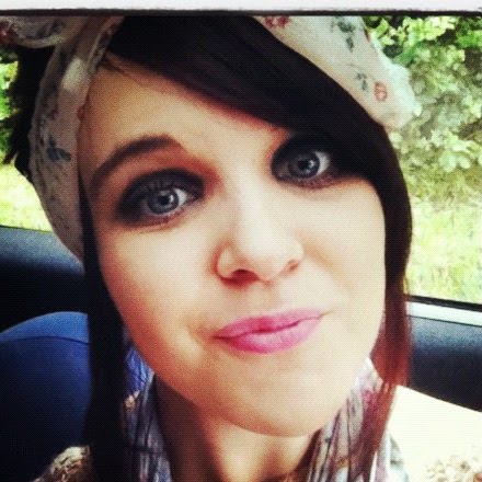 Megan Rodgers Photo 38