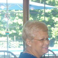 Cindy Rowland Photo 14