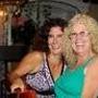 Cynthia Akin Photo 10