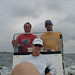 Tommy Robbins Photo 15