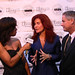 Suzanne Baxter Photo 19