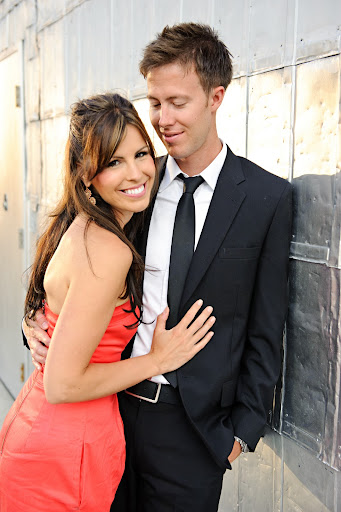 Kristen Phillips Photo 37