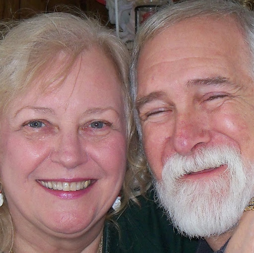 Vickie Gibson Photo 12