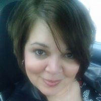 Tracy Sabetta Photo 5