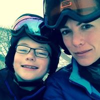 Jill Gallagher Photo 24