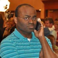 John Hassel Photo 11