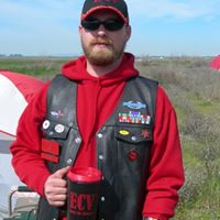 Travis Barton Photo 16