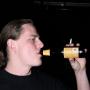Glen Collins Photo 12