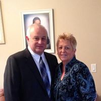 Janice Holmes Photo 16