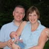 Karen Brunner Photo 15