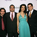 Tom Cosgrove Photo 20