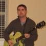 Jason Trout Photo 7