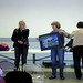 Brenda Leonard Photo 3