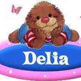 Delia Fernandez Photo 33