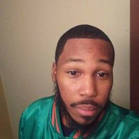 Jeremy Mchenry Photo 13