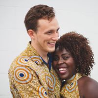 Benjamin Mcclellan Photo 11