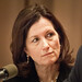 Christine Varney Photo 12