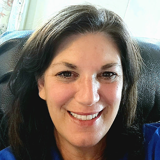 Brandi Hibbs Photo 3