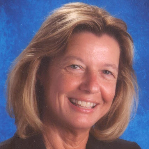 Cindy Austin Photo 36