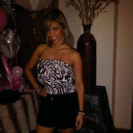 Nelly Chacon Photo 7