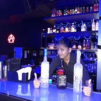 Jennifer Gonsalves Photo 11