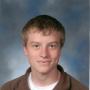 David Troyer Photo 26