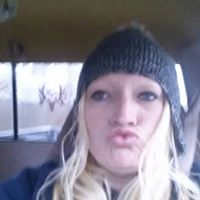Stephanie Grissom Photo 13