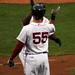 Bill Fielder Photo 21