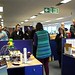 Chris Binns Photo 34
