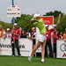 Paula Schaeffer Photo 28