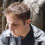 David Wirth Photo 28