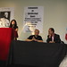 Jose Ocasio Photo 22