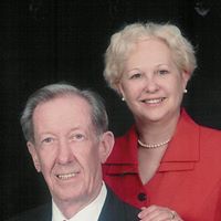 Bob Harper Photo 39 Bob Harper Photo 39