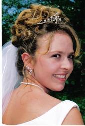 April Shelton Photo 23