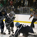 Jimmy Irwin Photo 6