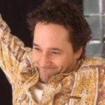 Thomas Richter Photo 4 Thomas Richter Photo 4