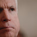 John Mccain Photo 42