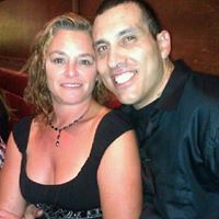 Annette Mccullough Photo 10