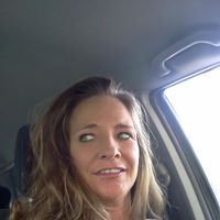 Sandra Mcfall Photo 11