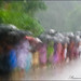 April Rains Photo 26