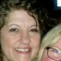 Julie Sherman Photo 22