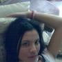Brenda James Photo 27