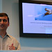 Mark Fletcher Photo 31