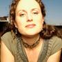 Beth Wood Photo 1