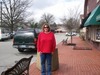 Jennifer Royse Photo 11