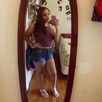 Karen Arias Photo 17